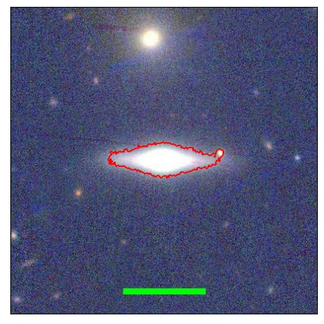 1884_045.0_contour_z