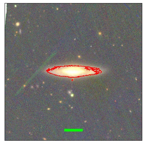 1884_045.1_contour_g