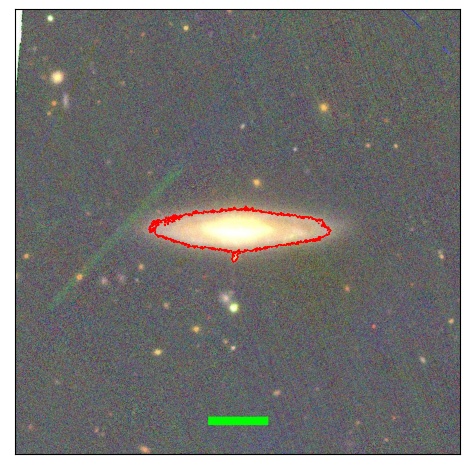 1884_045.1_contour_r