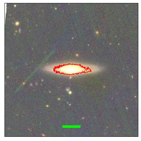 1884_045.1_contour_y