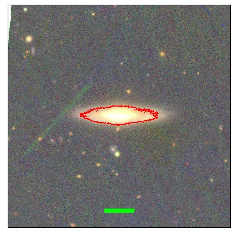 1884_045.1_contour_z