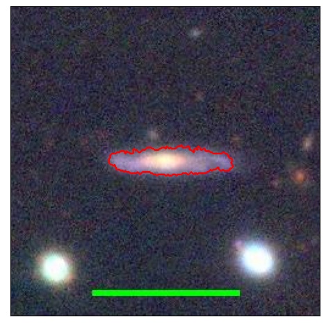 1884_053.0_contour_g