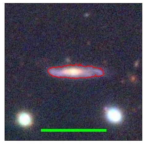 1884_053.0_contour_i