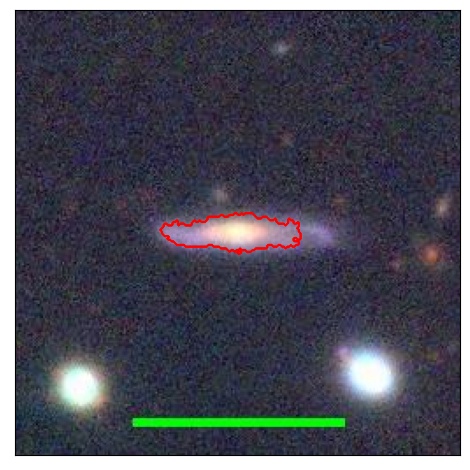 1884_053.0_contour_z