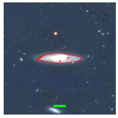 1884_056.0_contour_g