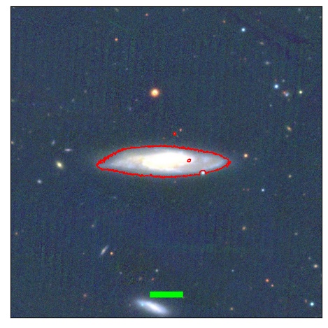 1884_056.0_contour_i