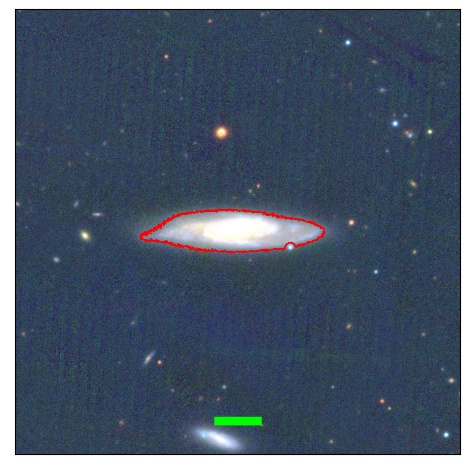 1884_056.0_contour_r