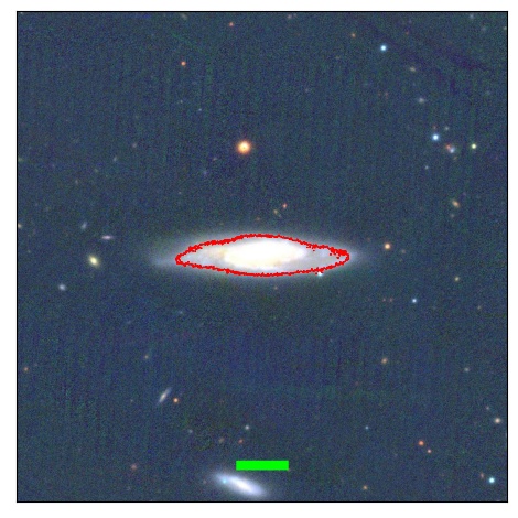 1884_056.0_contour_y