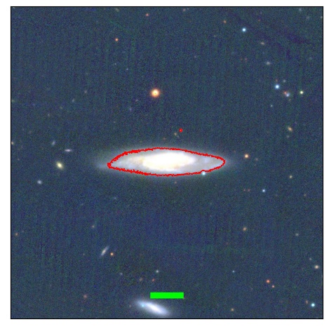 1884_056.0_contour_z