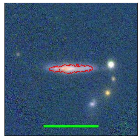 1884_060.0_contour_g