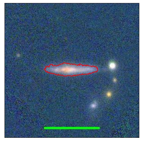 1884_060.0_contour_i