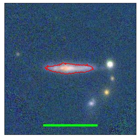 1884_060.0_contour_r