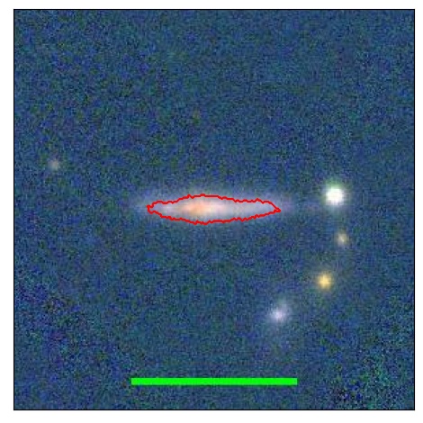 1884_060.0_contour_z