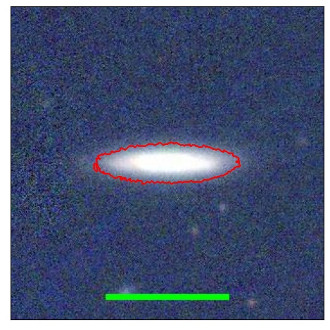 1884_067.0_contour_i