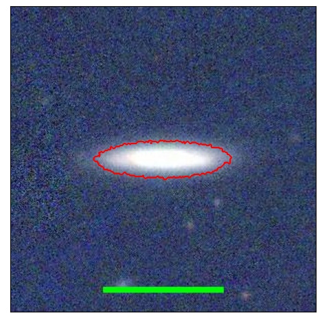 1884_067.0_contour_r