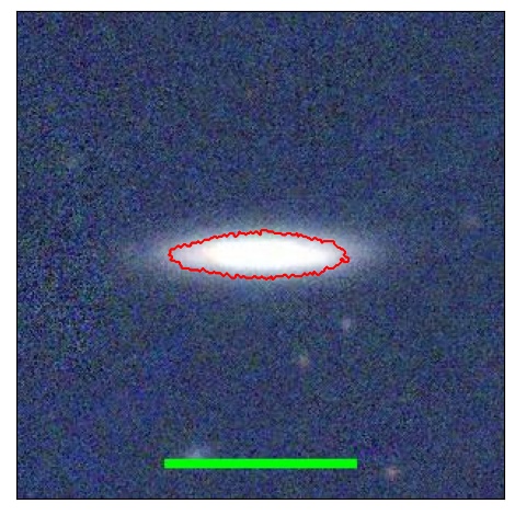 1884_067.0_contour_y