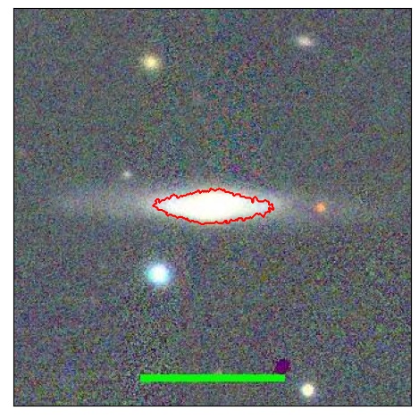 1884_077.0_contour_y