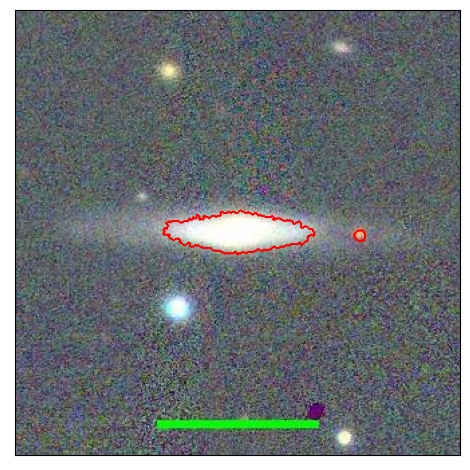 1884_077.0_contour_z