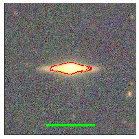 1884_089.0_contour_g