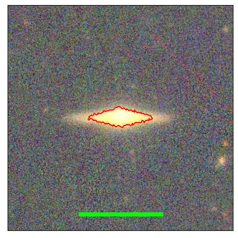 1884_089.0_contour_y