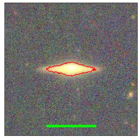 1884_089.0_contour_z