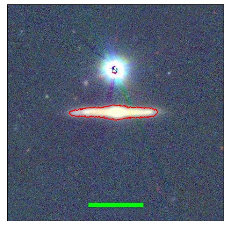 1884_096.0_contour_g