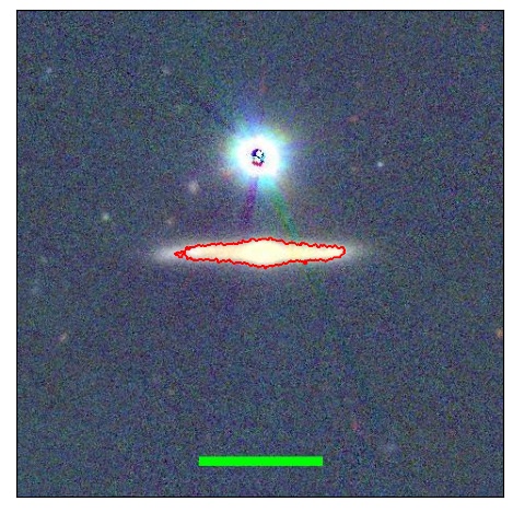 1884_096.0_contour_y