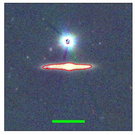 1884_096.0_contour_z