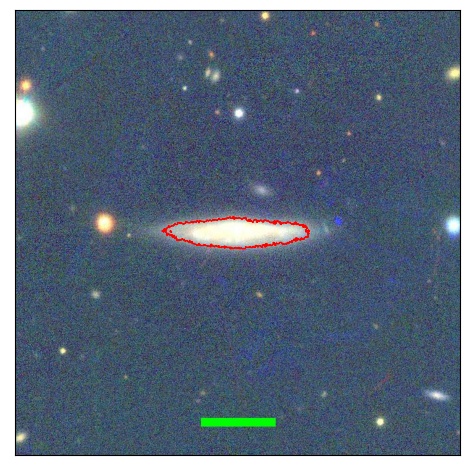 1884_098.0_contour_g