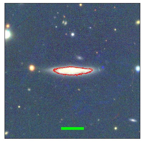 1884_098.0_contour_y