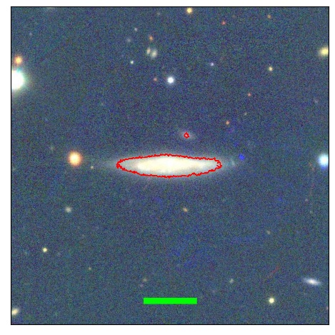 1884_098.0_contour_z