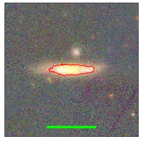 1885_000.0_contour_g