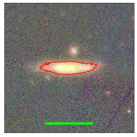 1885_000.0_contour_i