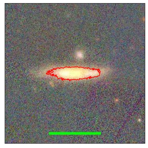 1885_000.0_contour_r