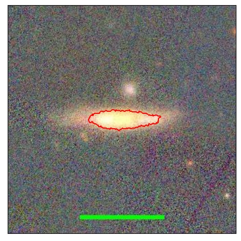 1885_000.0_contour_z