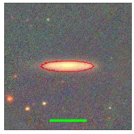 1885_000.1_contour_i