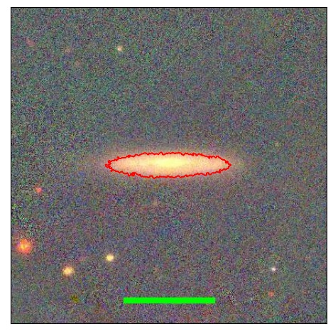 1885_000.1_contour_r