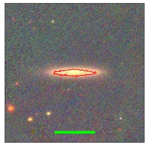 1885_000.1_contour_y