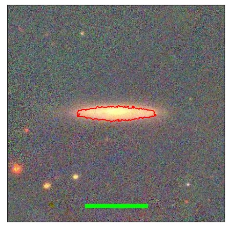 1885_000.1_contour_z