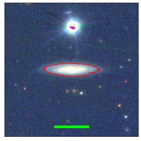 1885_006.0_contour_r