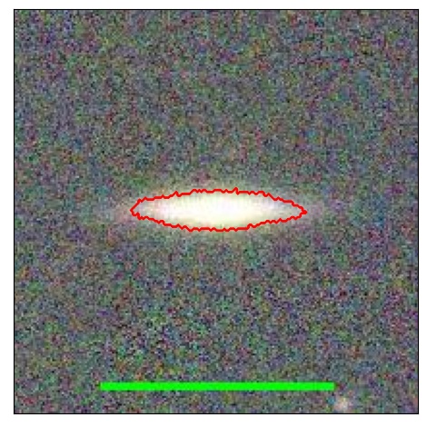 1885_007.0_contour_g