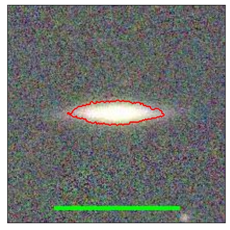 1885_007.0_contour_r