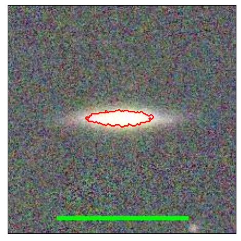 1885_007.0_contour_y