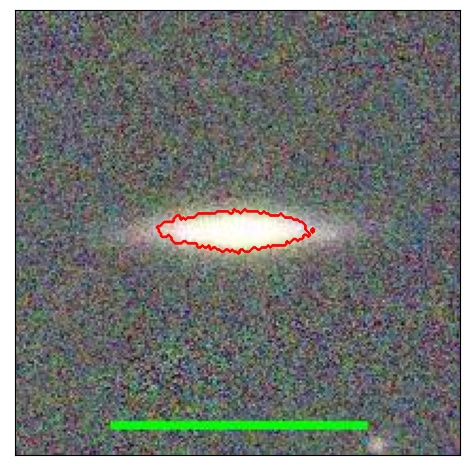 1885_007.0_contour_z