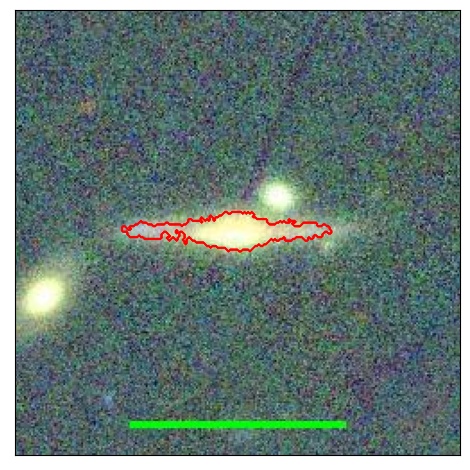 1885_008.0_contour_g