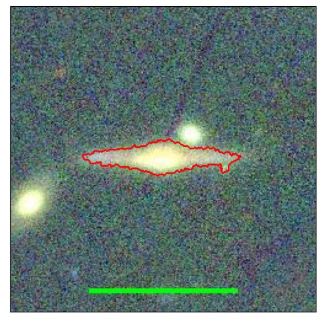 1885_008.0_contour_i