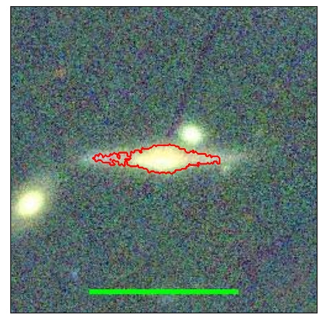 1885_008.0_contour_z