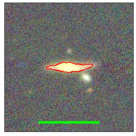 1885_014.0_contour_g