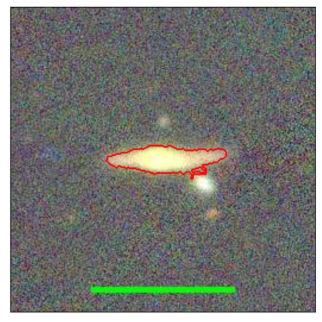 1885_014.0_contour_i