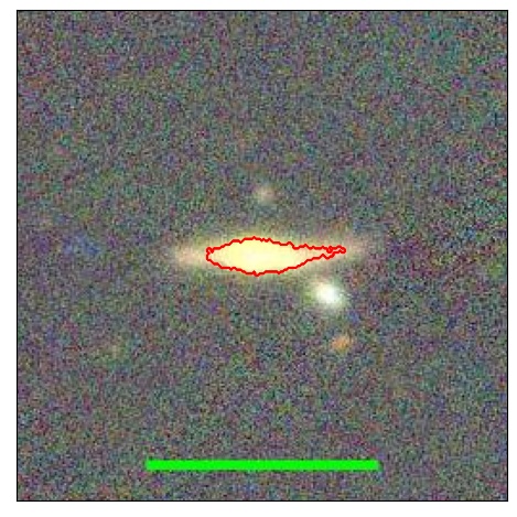 1885_014.0_contour_y